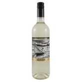 Saton Sauvignon Blanc AMER